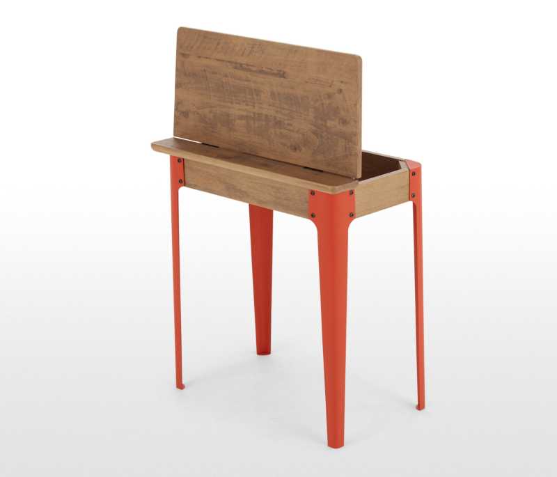 bureau enfant à rabat