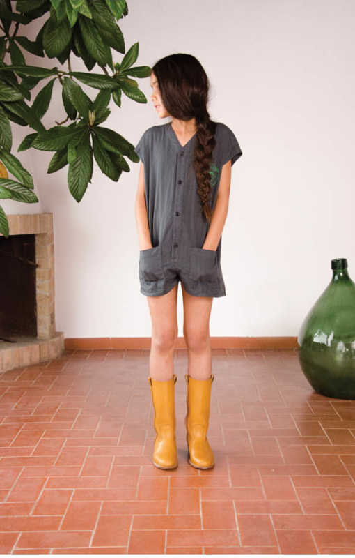 combishort the animals observatory