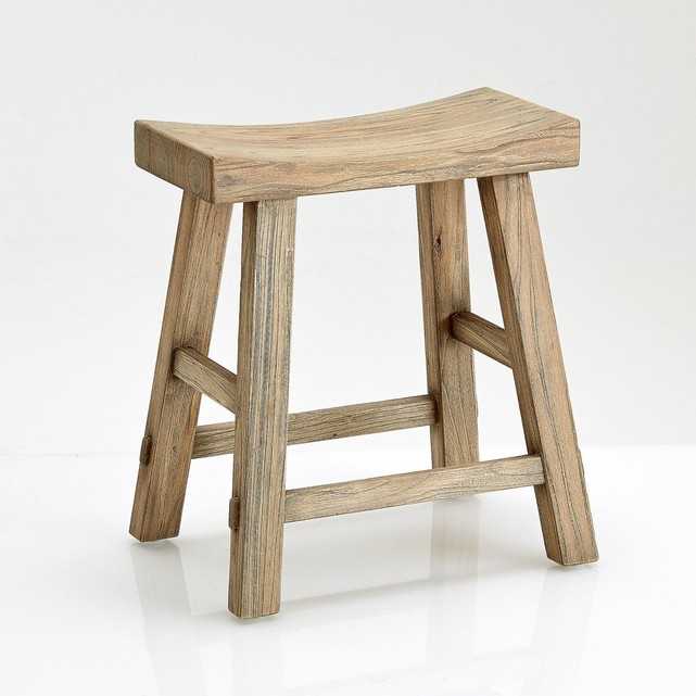 Tabouret / chevet