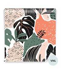 motifs abstraits