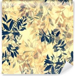 feuillages