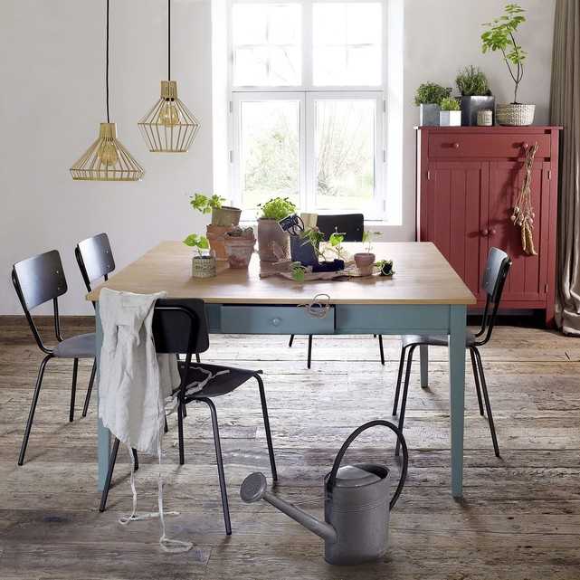 table 8 couverts