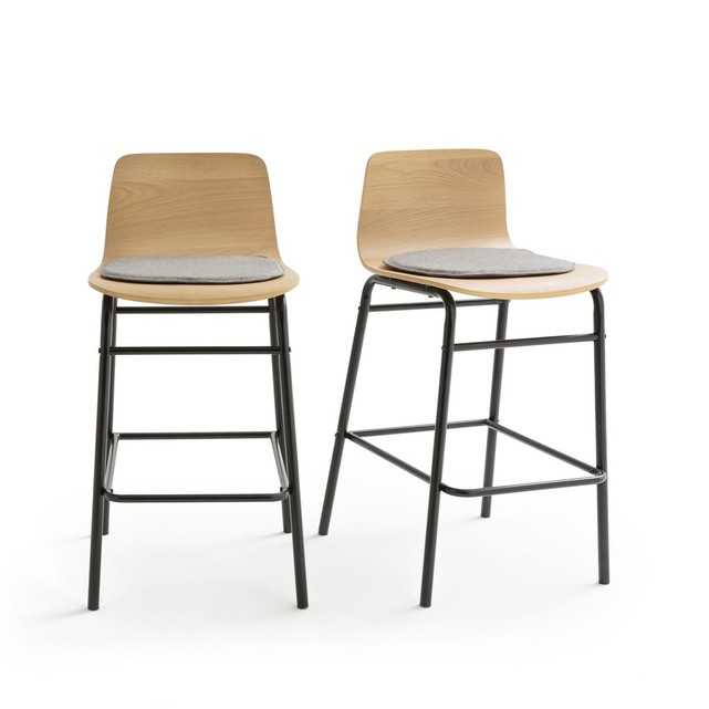 tabouret d'ilot/bar