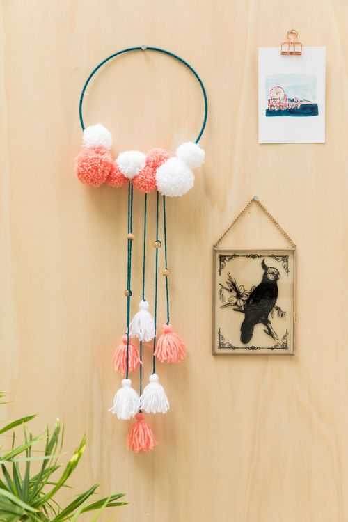 kit DIY déco