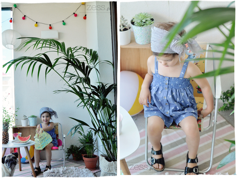 blogokids look enfant tropicool tropical