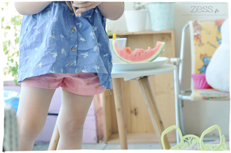 blogokids look enfant tropicool tropical