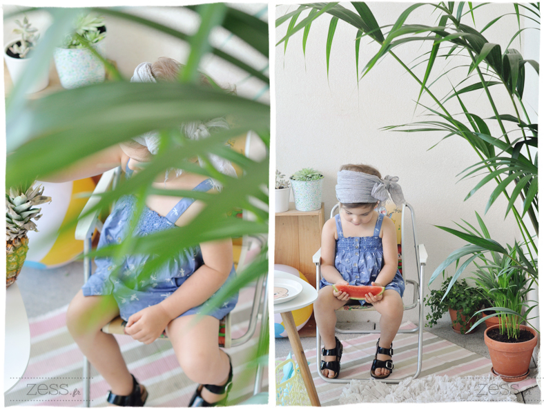 blogokids look enfant tropicool tropical