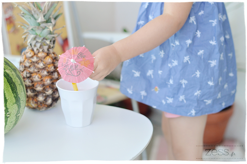 blogokids look enfant tropicool tropical