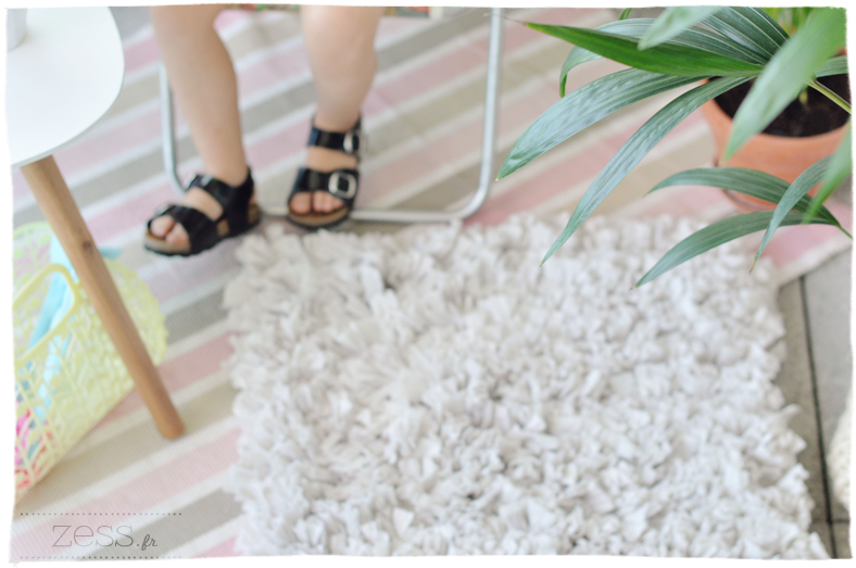 blogokids look enfant tropicool tropical