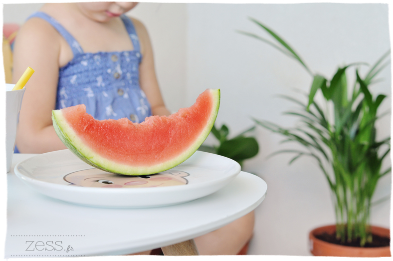 blogokids look enfant tropicool tropical