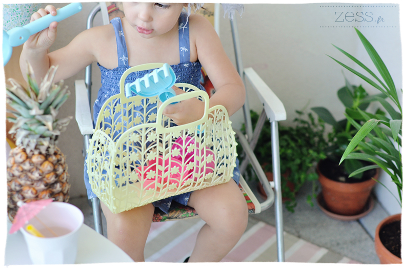 blogokids look enfant tropicool tropical