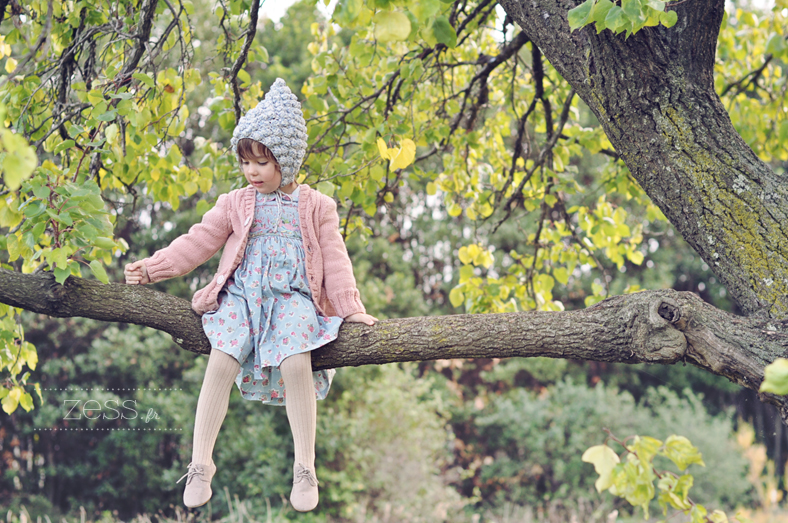 blogokids look enfant blog