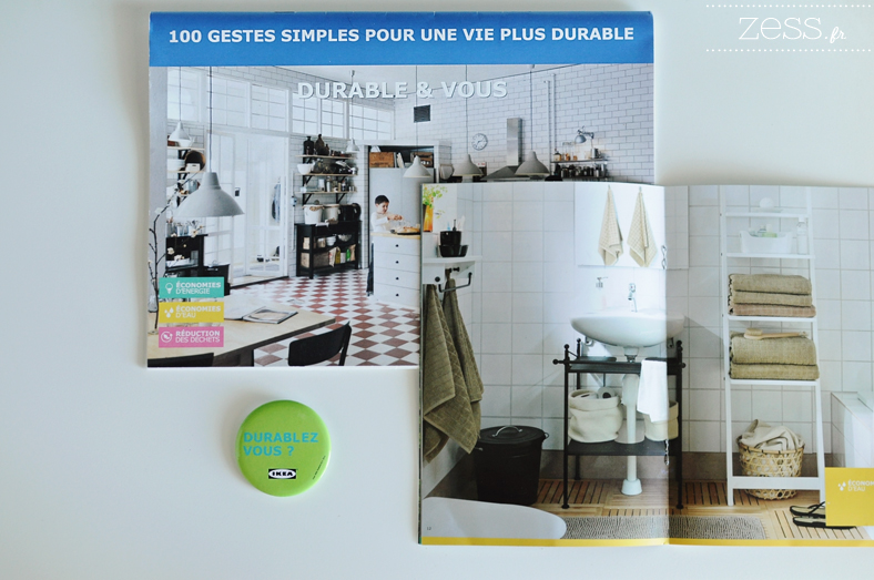 ikea durable et vous montpellier