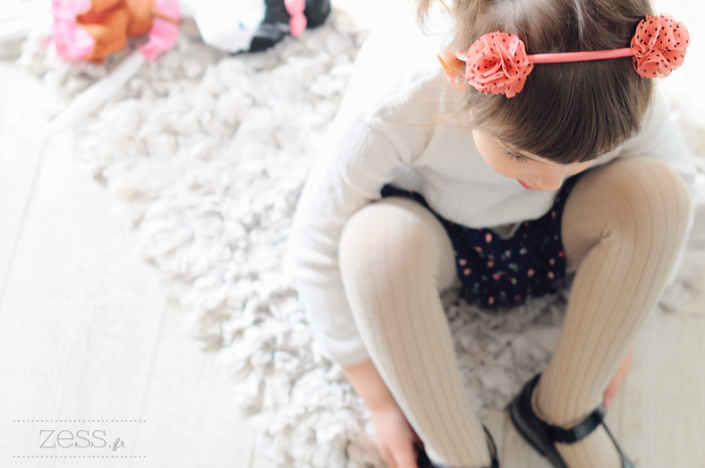 blogokids zara kiabi petits prix