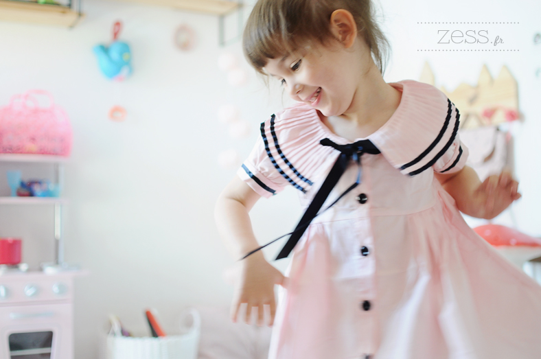 blog maman lifestyle montpellier