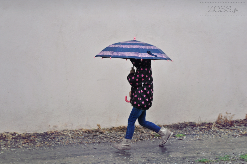 look enfant blog