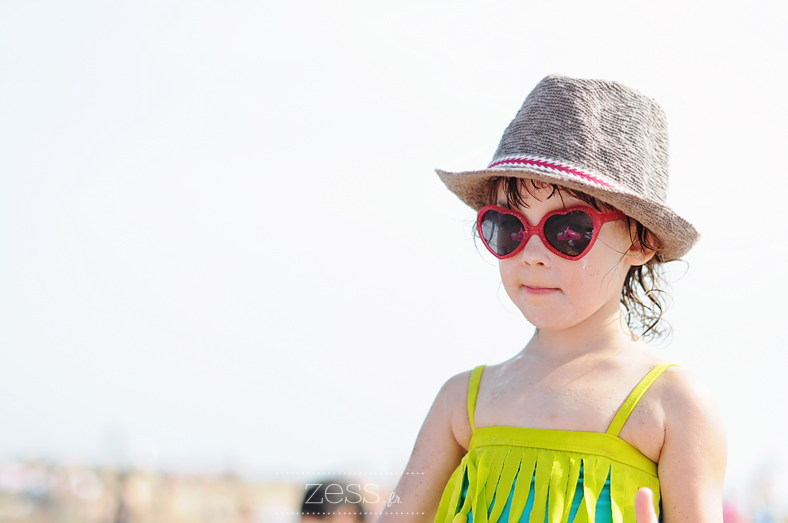 blog maman parentalité sortie plage 