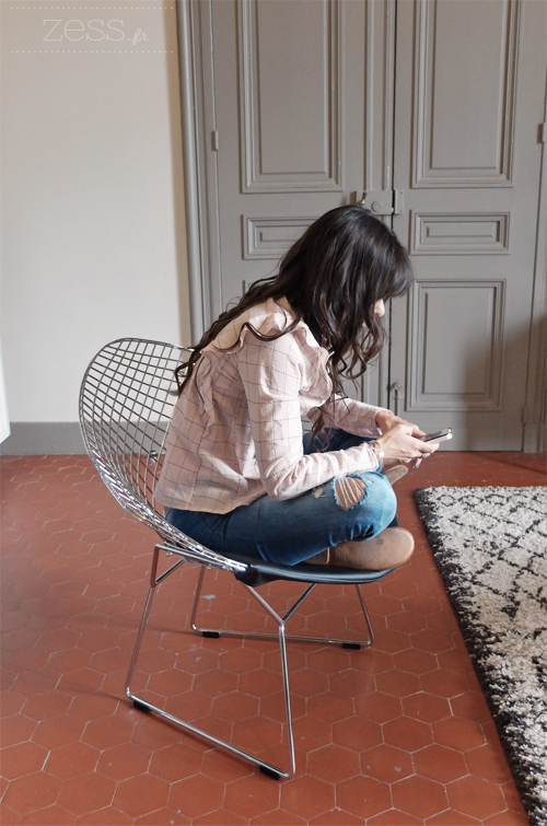 blog lifestyle