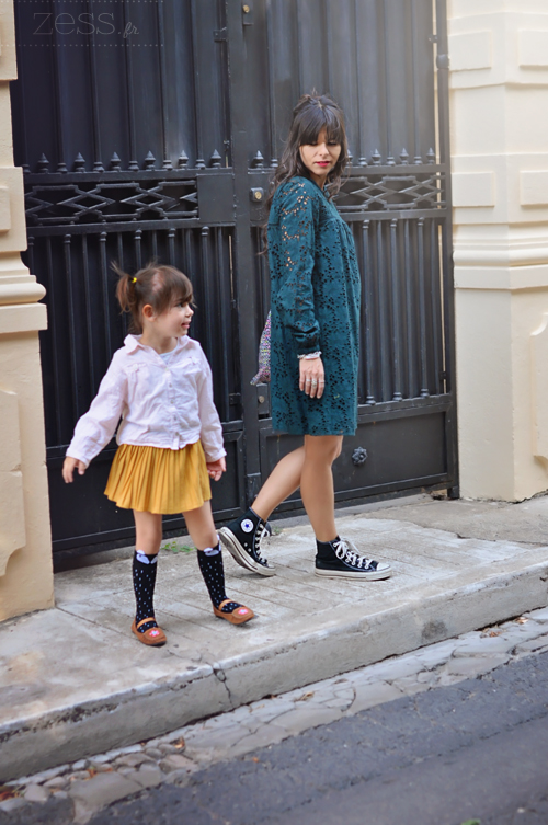 look maman enfant blog lifestyle