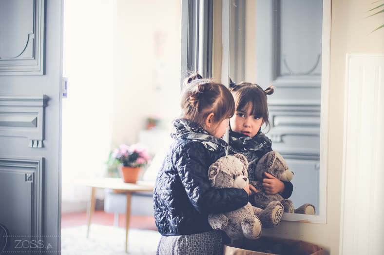 look enfant blog maman 