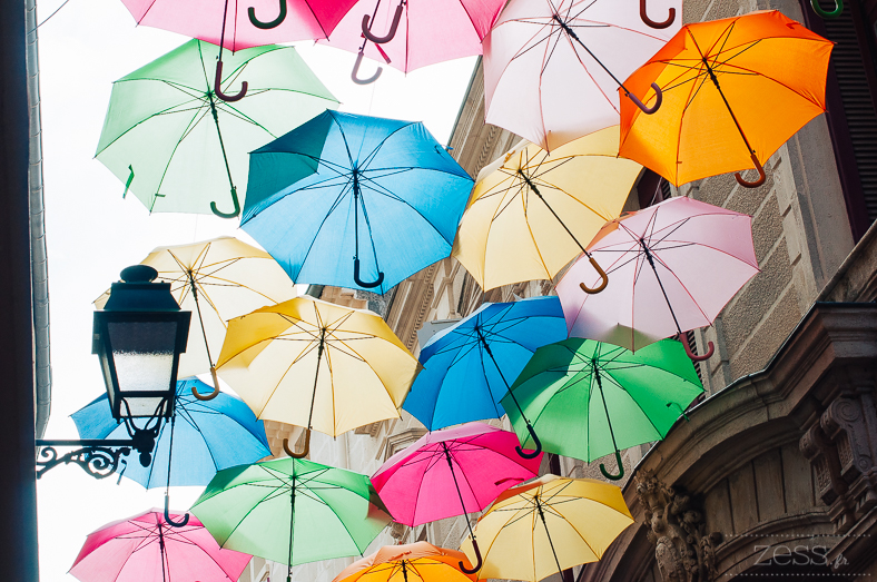 parapluies beziers