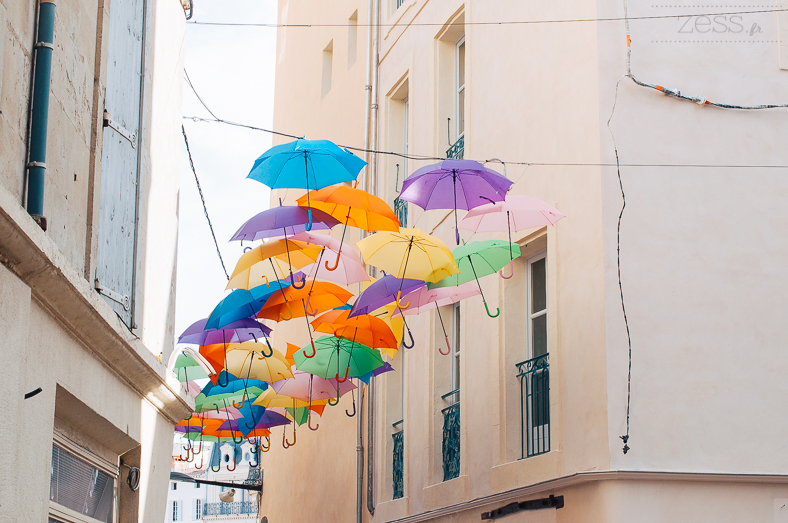 parapluies beziers