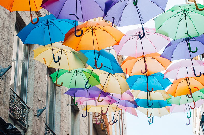 parapluies beziers