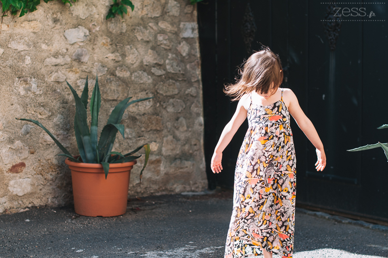 blog maman look enfant