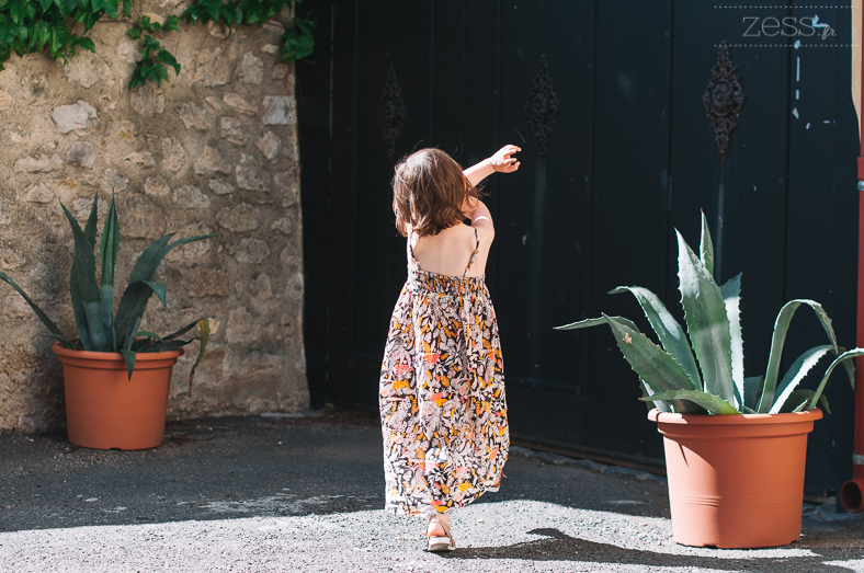 blog maman look enfant