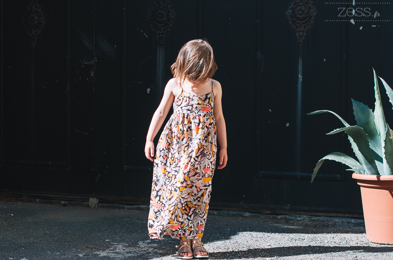 blog maman look enfant