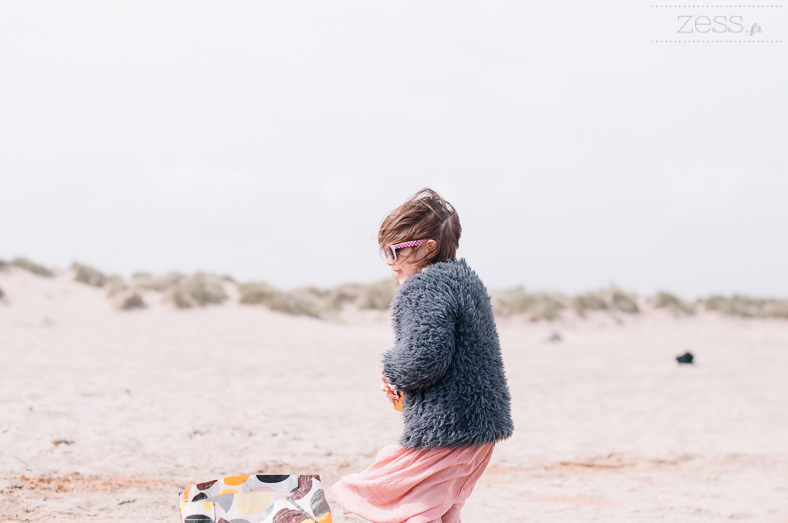 blog maman look enfant