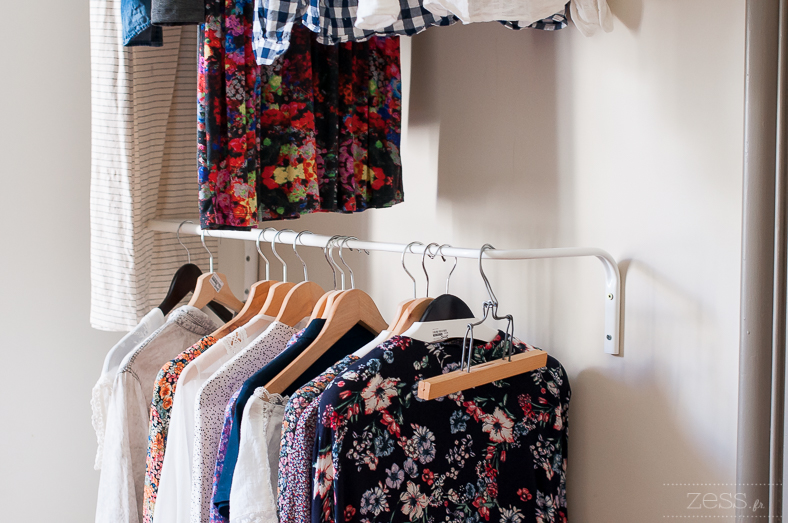 dressing