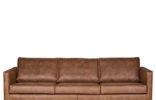 grand-canape-4-places-vintage-en-eco-cuir-bronco