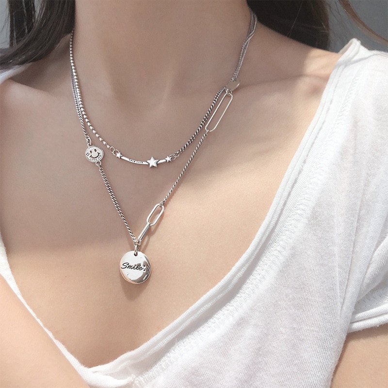 Sélection shopping bijoux aliexpress bon plan